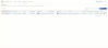 50efa08d-de87-44ce-868f-2b0615dd4581.gif